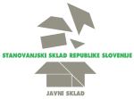 Arhiv: Javni poziv Stanovanjskega sklada zainteresiranim osebam za javno –zasebno partnerstvo pri projektiranju in izgradnji objektov v Lukovici in Ivančni Gorici